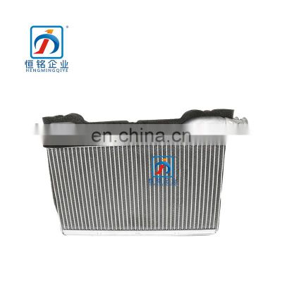 Auto part 5 Series F18 radiator 6411 9163 330