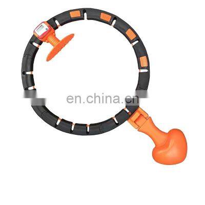 dropshippping smart casall  monkey hula dancing dolls hula h  hoop 69cm hawai hula with logo 36 inch