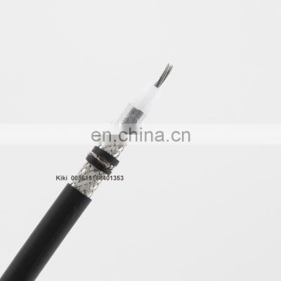 Ccs 75Ohm Coaxial Cable Rg 59 For Tv Cabling CCTV CATV