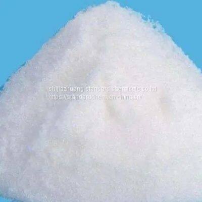 Pigment Raw Materials Acetoacetanilide CAS 102-01-2 Factory