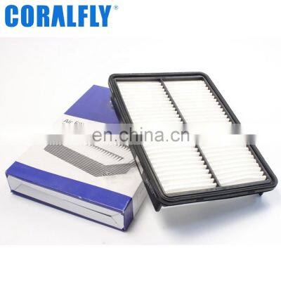 ODM Car Cabin Air Filter 281132P300 28113-2P300