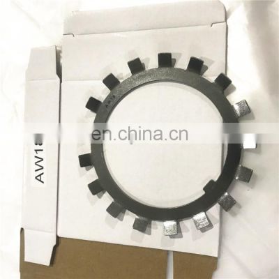 Supper Shake Proof Washer type AW series AW20 AW20X lock washer AW22 AW24 AW25 AW28 AW26