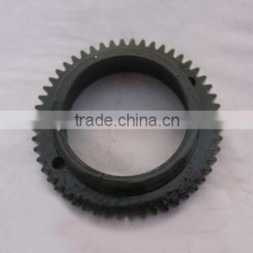 TMT 615R/16 birotor gear,spare parts for textile machinery
