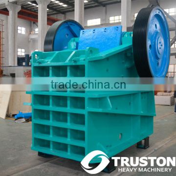Small/Mobile Jaw Crusher,New Profitably for Building Construction, Easy Maitenance