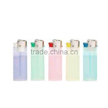 Disposable Flint Lighter Fh-202