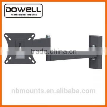 lcd wall mount/ lcd tv bracket/tv mount