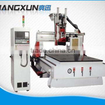 CNC wood router from China alibaba website for sale new products with high quality