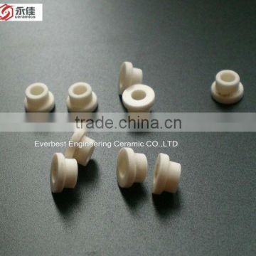 99&95 alumina ceramic bearing in China manufacture