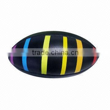 Rugby Ball High Class Quality