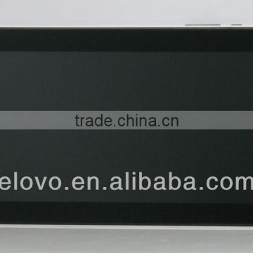 Shenzhen 9 inch Dual core ppc manufacturer sell VIA WM88801.2GHZ Tablet PC