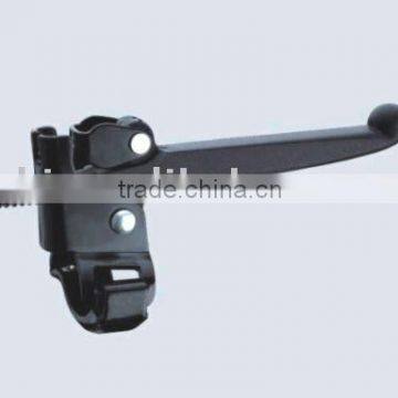 Bicycle Brake Lever