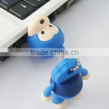 cute monkey shape pen memory-China pen memory Manufacturers, Suppliers and Exporters