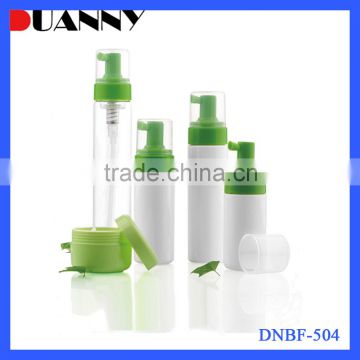 Hot Sale High Quality Plastic Soap Dispenser Foam Pump For Bottle