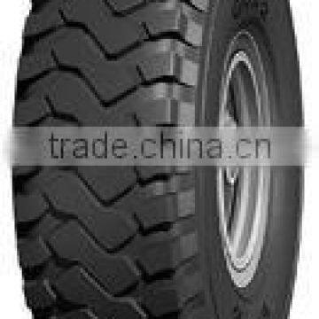 advance otr tyre 1800r33