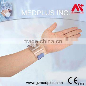 Medical Tourniquet (Radial Artery Compression Device)