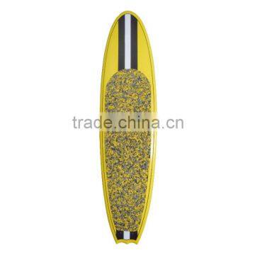 Top quality new design Surfboard PU/EPS surfboard