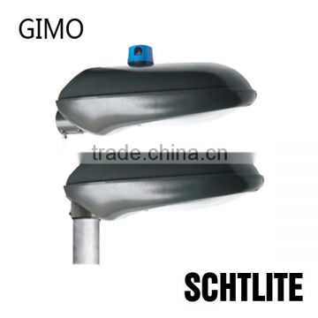 GIMO china 250w good quality ip65 outdoor street light