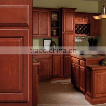 Kitchen Cabinet-Sample4