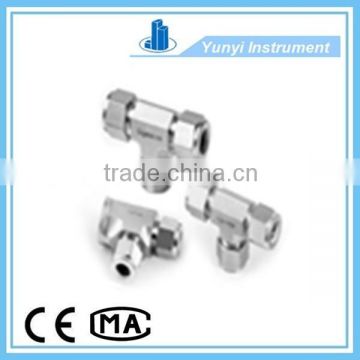 high quality fitting name, pipe fitting mould, 45 degree y branch pipe fitting lateral tee