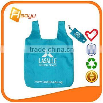 Alibaba China bag logo as gift bag