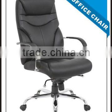 of high back executive Chair