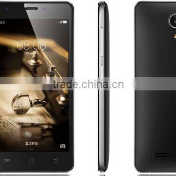 A2550 5.0inch WCDMA900/2100 3g android phone