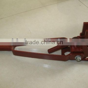 Rapid Clamp Wedge Clamp Spring ClampTensioner HandTool