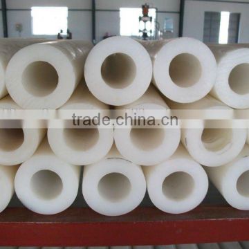 Abrasion Resistant Pipe of uhmwpe