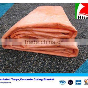 12'x 24' Mildewproof 6mm Insulated Tarps