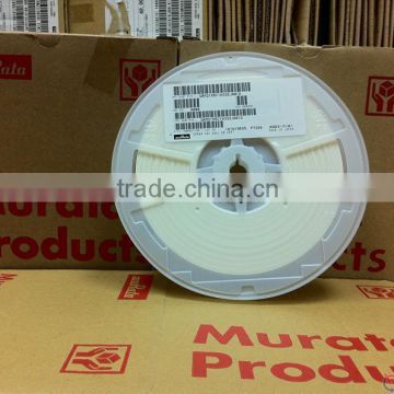 01005 15nH 5% 3.20ohm MuRata LQP02TN15NJ02D SMD Ceramic Chip Inductor Support Types of Inductors
