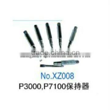 XZ008 P3000,P7100 diesel pump retainer