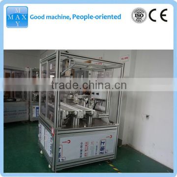 Spray Machine for blood collection tube