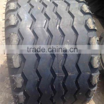 500/50-17 farm implement tire for tractor