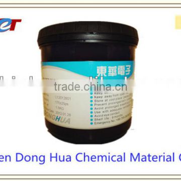 china shenzhen security printing ink suppliers,manufacture led uv white ink
