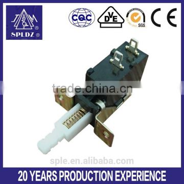 Wet grinder power Switch KDC-A04-1