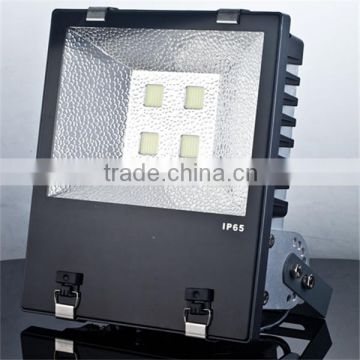 CE & ROHS exquisite apperance,waterproof IP65,wide beam angle,wide lighting area,led flood light 200w