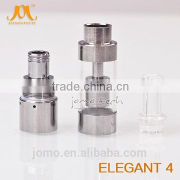 ego&510 atomizer wholesale china elegant 4 atomizer