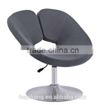 egg shaped chair T118-2