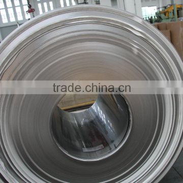 304 stainless steel sheet products imported from china wholesale