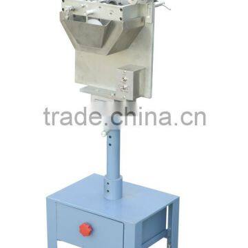 OD 100mm/ID20mm printing machine for cable wire