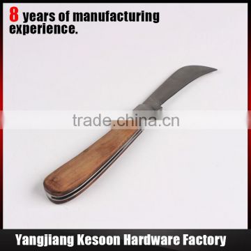 China new products titanium folding knife alibaba in dubai