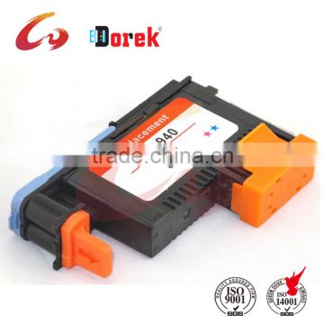 For hp940 printhead, for HP officejet pro 8000 8500 printer