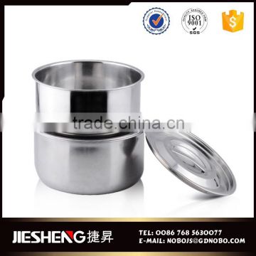 High quality cooking pot handles