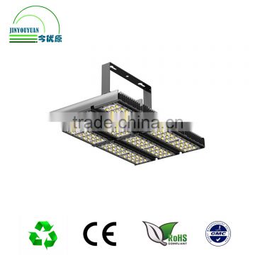 TUV approval 180w led tunnel light
