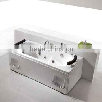 Fico new! FC-217,portable bathtub for children