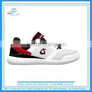 New hot sale running shoes sport running shoes wholesale running shoes