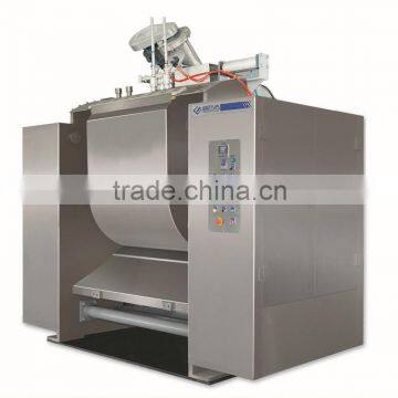 bakery dough mixer