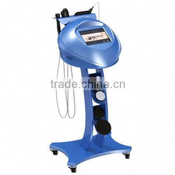 Electronic products manufacturer portable rf beauty system