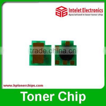 Chip reset toner chip for CE85A