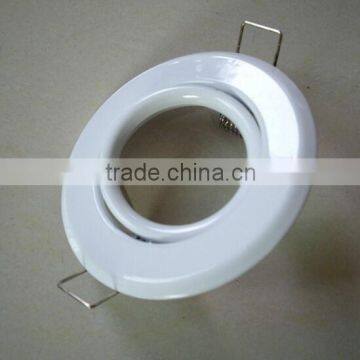 Led Fixture GU10 MR16 Ceiling Fixture